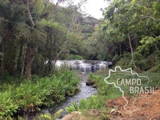 Fazenda venda em Região Imediata de Cruzeiro, Região Metropolitana do Vale do Paraíba e Litoral Norte