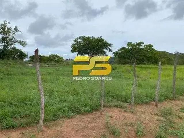 Fazenda venda em Região Geográfica Imediata de Guarabira, Bananeiras