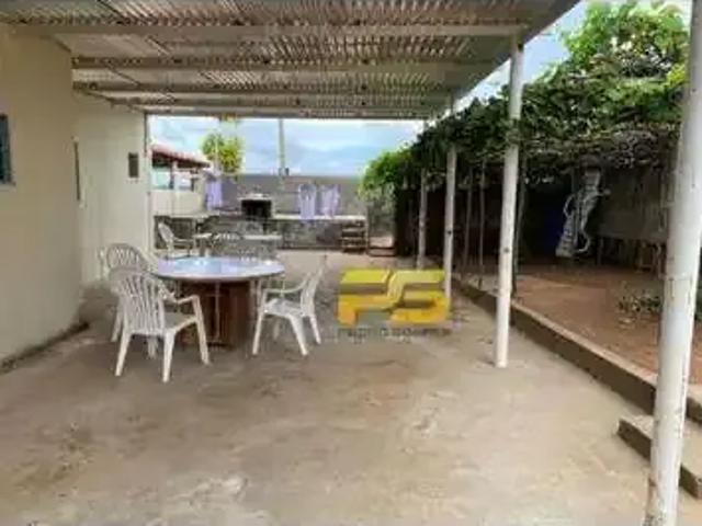 Fazenda venda em Região Geográfica Imediata de Guarabira, Bananeiras