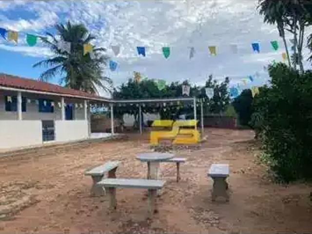 Fazenda venda em Região Geográfica Imediata de Guarabira, Bananeiras