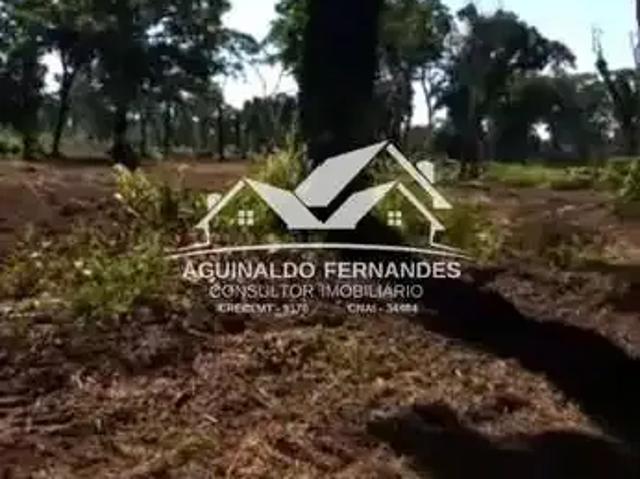 Fazenda venda em Região Geográfica Imediata de Cuiabá, Região Metropolitana do Vale do Rio Cuiabá