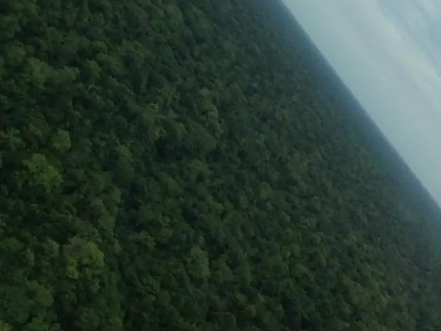 Fazenda venda em Região Geográfica Imediata de Cuiabá, Barão de Melgaço