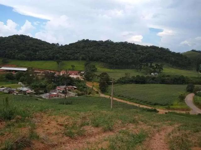 Fazenda venda em Região Geográfica Imediata de Barbacena, Barbacena