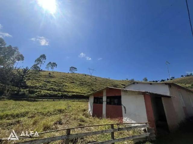 Fazenda venda em Região Geográfica Imediata de Barbacena, Barbacena