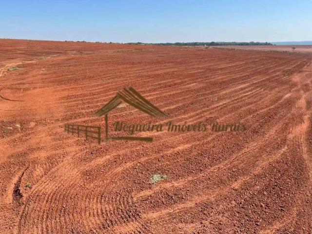 Fazenda venda em Região Imediata de Jaú, Bariri