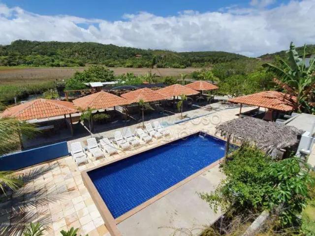 Fazenda venda em Região Geográfica Imediata de Maceió, Barra de São Miguel