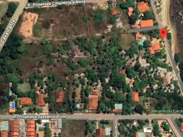 Fazenda venda em Região Geográfica Imediata de Maceió, Barra de Santo Antônio
