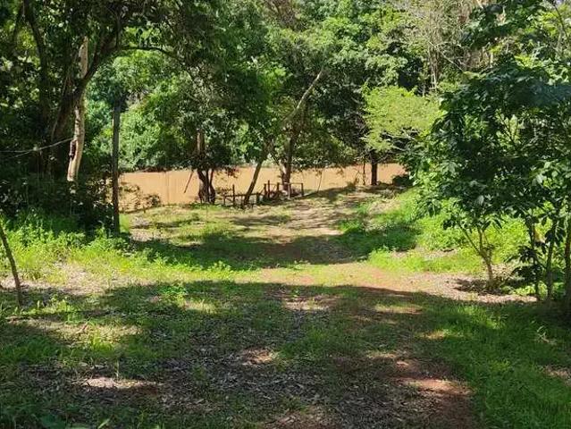 Fazenda venda em Região Geográfica Imediata de Tangará da Serra, Barra do Bugres