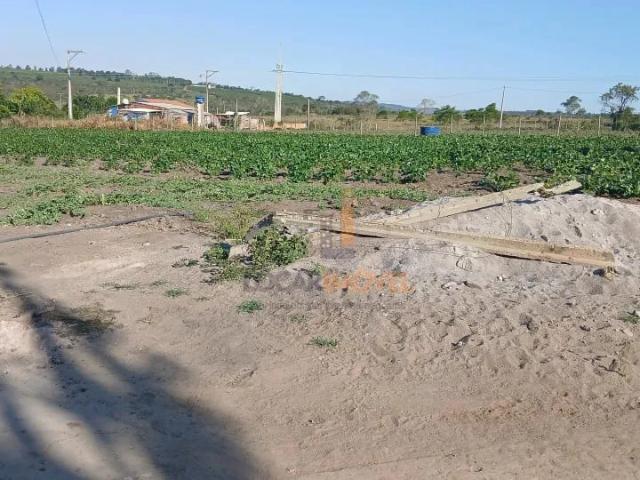 Fazenda venda em Barra do Choça