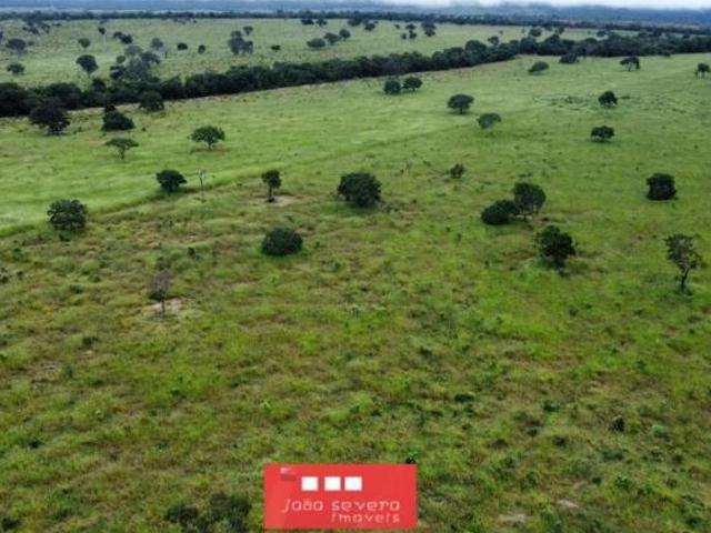 Sítio e chácara venda em Região Geográfica Imediata de Barra do Garças, Barra do Garças