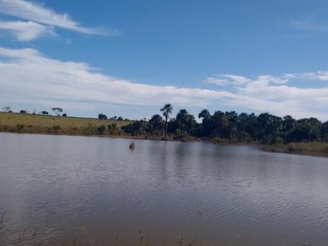 Sítio e chácara venda em Região Geográfica Imediata de Barra do Garças, Barra do Garças