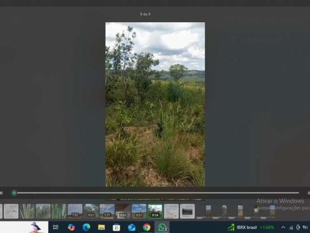 Fazenda venda em Região Geográfica Imediata de Barra do Garças, Barra do Garças