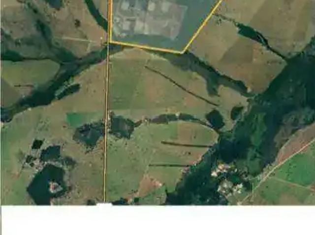 Fazenda venda em Região Geográfica Imediata de Barra do Garças, Barra do Garças