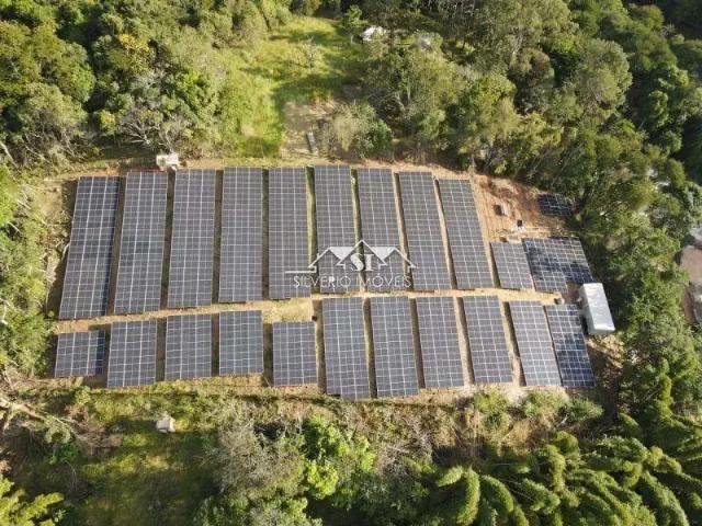 Fazenda venda em Região Geográfica Imediata de Volta Redonda-Barra Mansa, Barra do Piraí