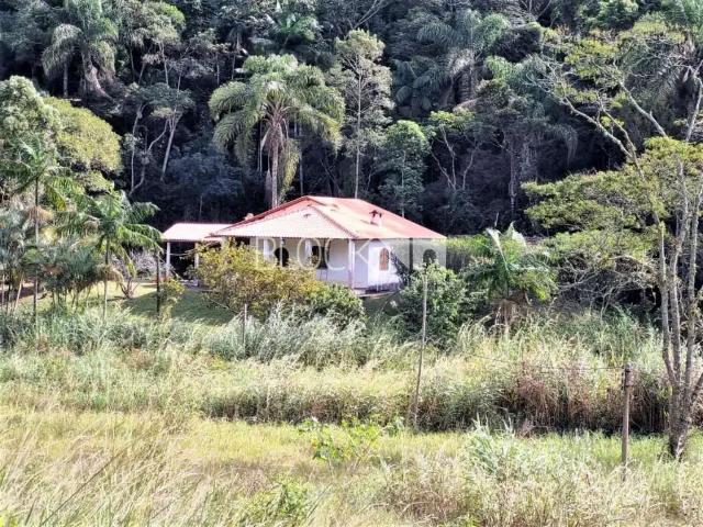 Fazenda venda em Região Geográfica Imediata de Volta Redonda-Barra Mansa, Barra do Piraí