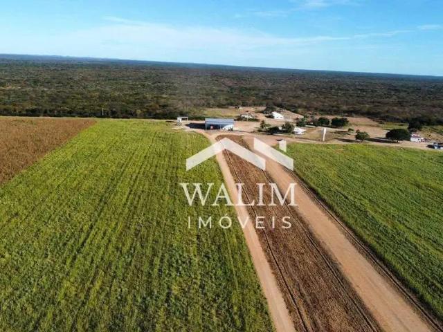 Fazenda venda em Região Imediata de Sorocaba, Região Metropolitana de Sorocaba