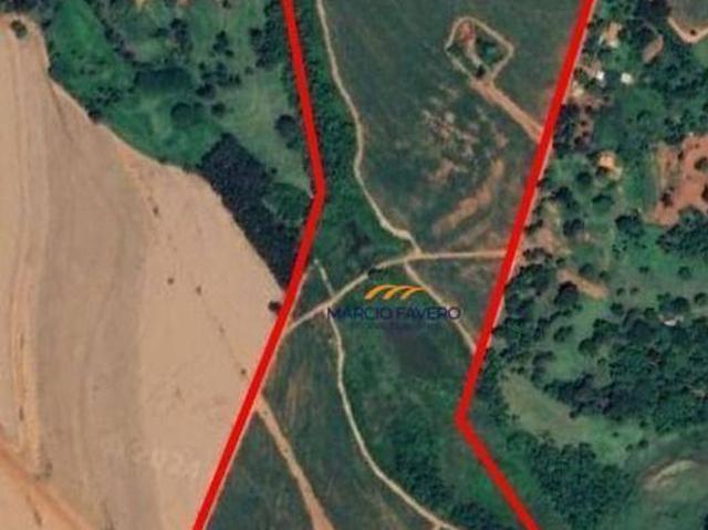 Sítio e chácara venda em Região Imediata de Barretos, Barretos