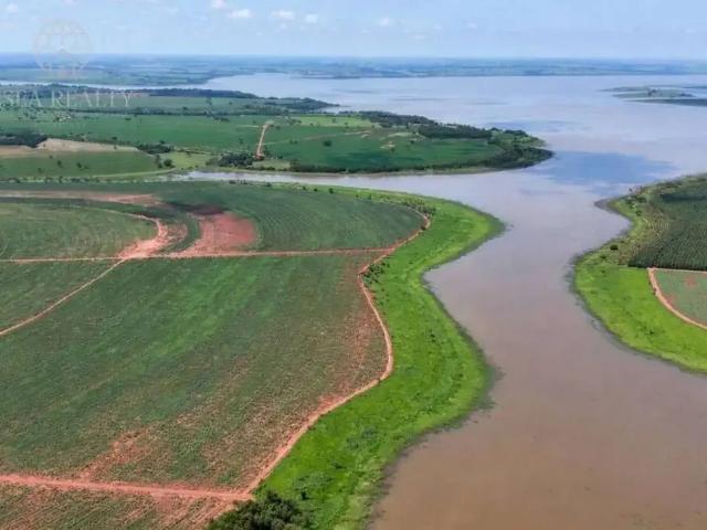 Fazenda venda em Região Imediata de Barretos, Barretos