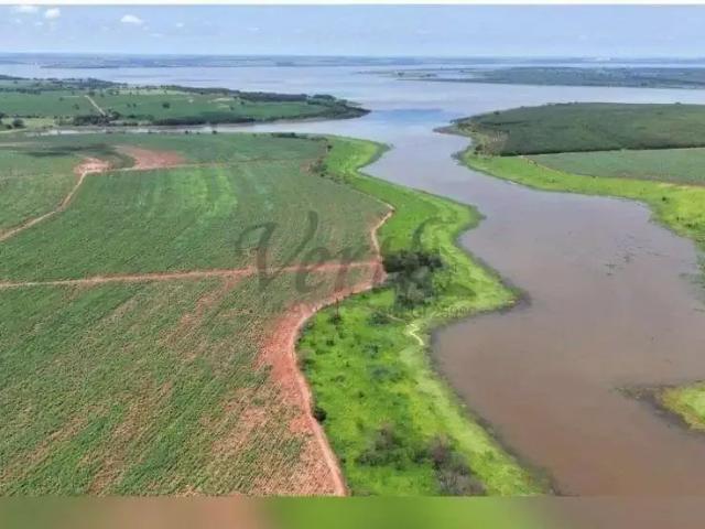 Fazenda venda em Região Imediata de Barretos, Barretos