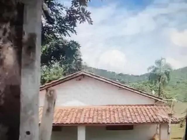 Fazenda venda em Região Geográfica Imediata de Ceres - Rialma - Goianésia, Barro Alto