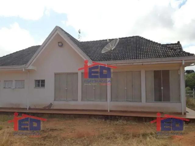 Fazenda venda em Jardim Silveira, Barueri