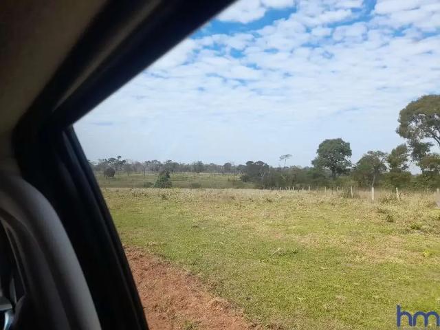 Fazenda venda em Região Geográfica Imediata de Três Lagoas, Bataguassu