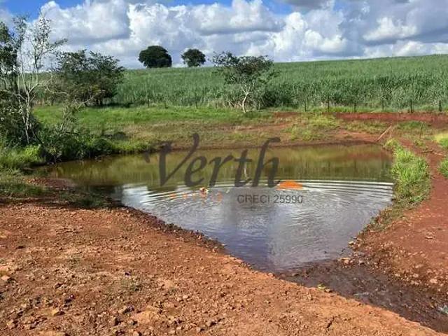 Fazenda venda em Região Imediata de Ribeirão Preto, Região Metropolitana de Ribeirão Preto