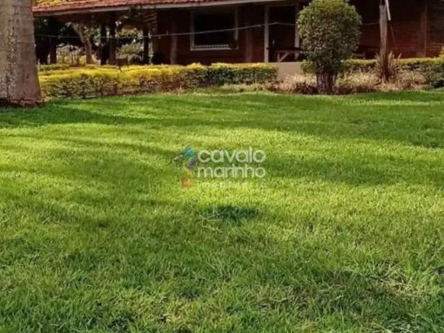Fazenda venda em Região Imediata de Ribeirão Preto, Região Metropolitana de Ribeirão Preto