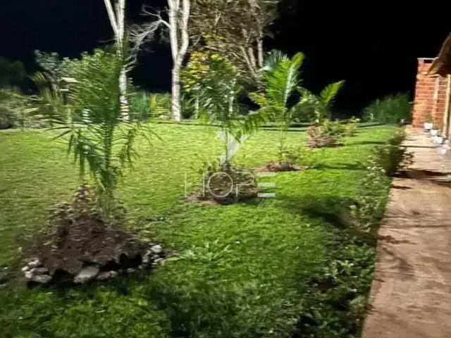 Fazenda venda em Bataiporã, Mato Grosso do Sul