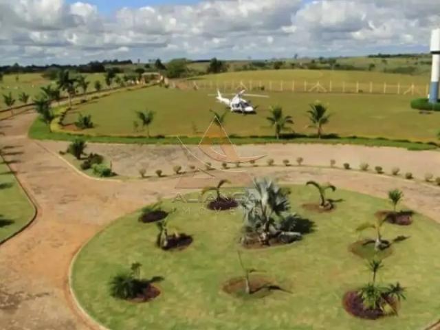 Fazenda venda em Região Imediata de Bauru, Bauru