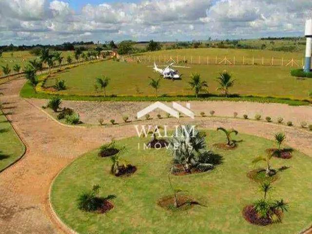 Fazenda venda em Região Imediata de Bauru, Bauru
