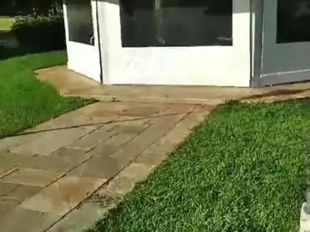 Fazenda venda em Região Imediata de Campinas, Região Metropolitana de Campinas