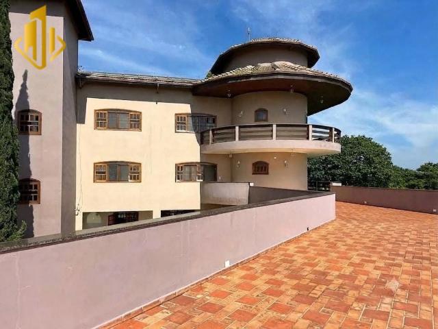 Fazenda venda em Jardim Contorno, Bauru
