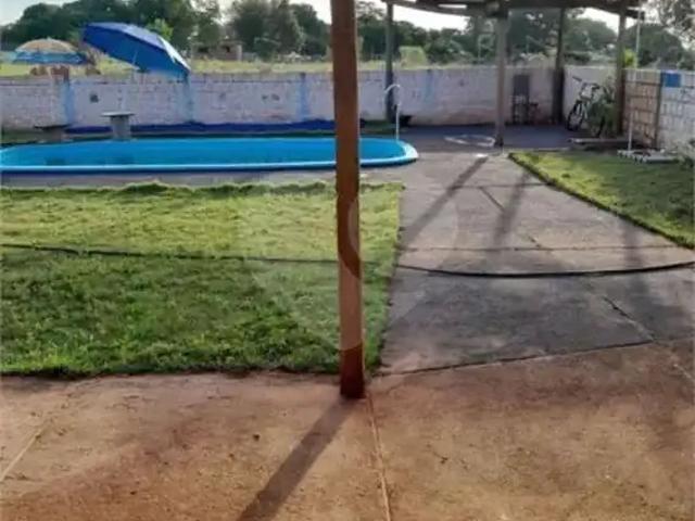 Fazenda venda em Região Imediata de Bauru, Bauru
