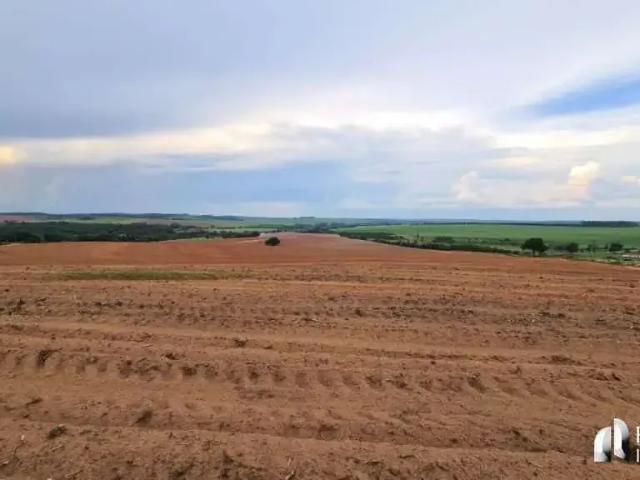 Fazenda venda em Região Imediata de Bauru, Bauru