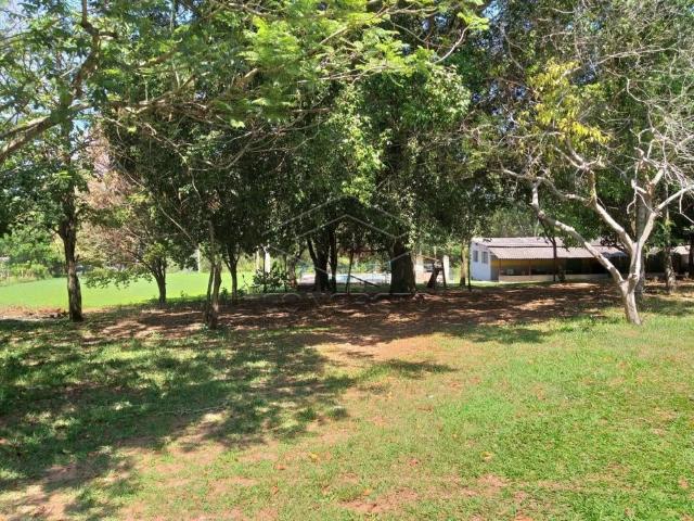 Fazenda venda em Bauru, Região Geográfica Intermediária de Bauru