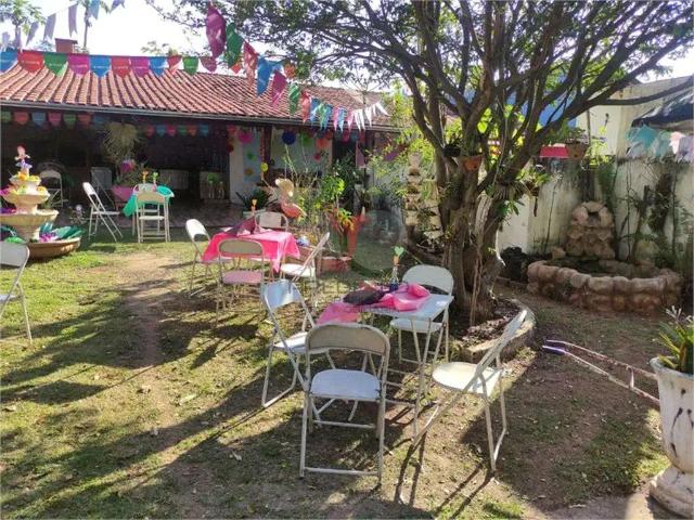 Fazenda venda em Região Imediata de Bauru, Bauru