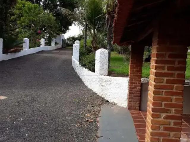 Fazenda venda em Região Imediata de Bauru, Bauru