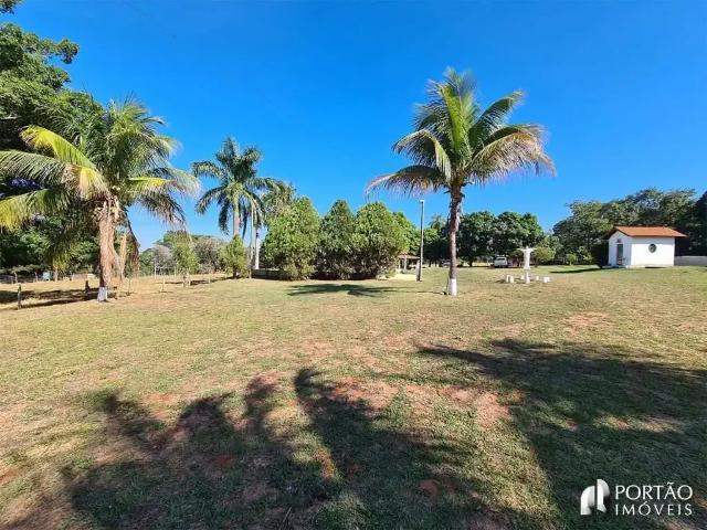 Fazenda venda em Região Imediata de Bauru, Bauru