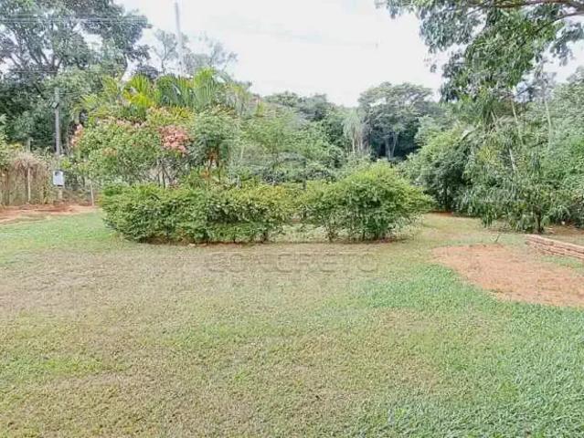 Fazenda venda em Região Imediata de Bauru, Bauru