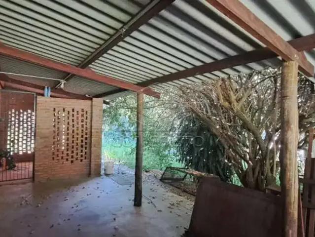 Fazenda venda em Região Imediata de Bauru, Bauru