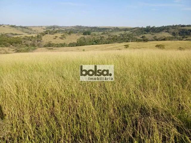 Fazenda venda em Região Imediata de Bauru, Bauru