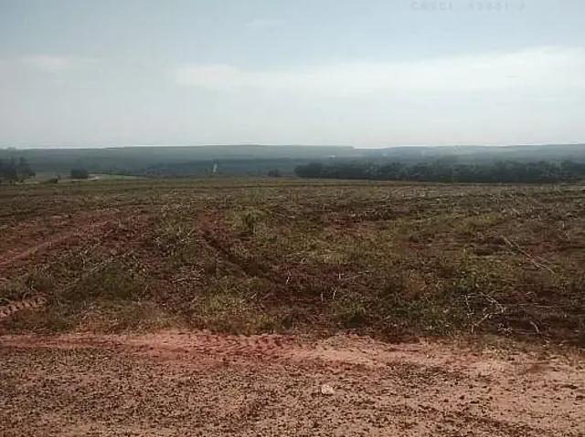Fazenda venda em Região Imediata de Bauru, Bauru