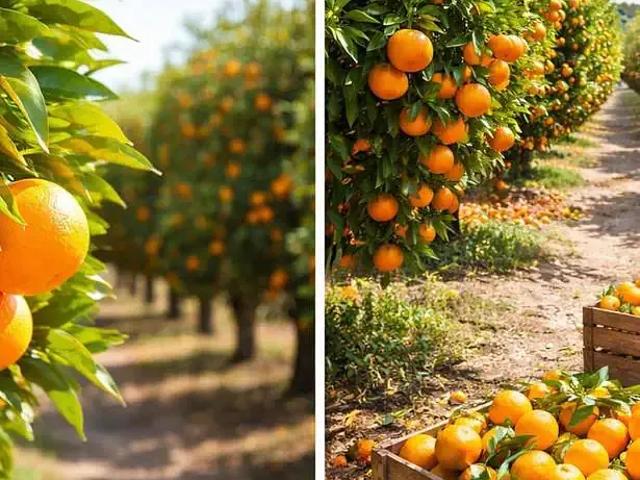 Fazenda venda em Região Imediata de Bauru, Agudos