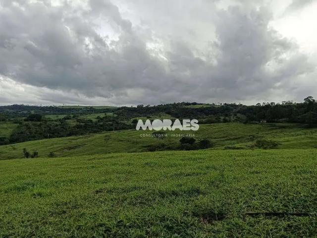 Fazenda venda em Região Imediata de Bauru, Bauru
