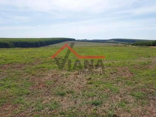 Fazenda venda em Região Imediata de Bauru, Bauru