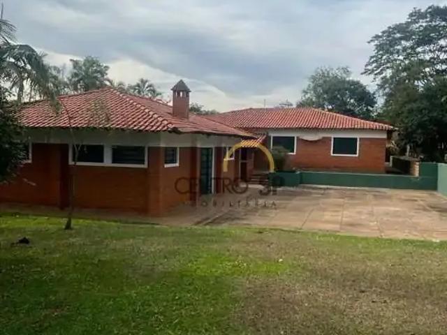 Fazenda venda em Região Imediata de Bauru, Bauru