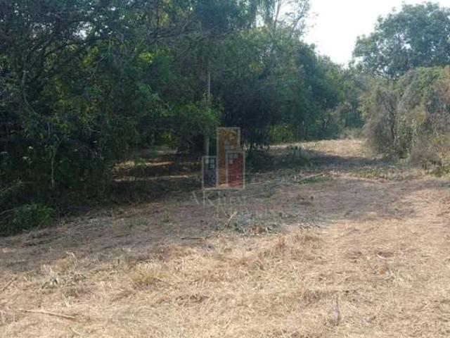 Fazenda venda em Bauru, Região Geográfica Intermediária de Bauru