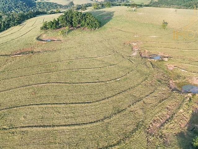 Fazenda venda em Jardim Contorno, Bauru