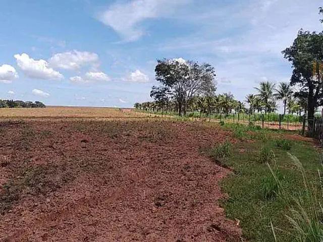 Fazenda venda em Região Imediata de Bauru, Bauru